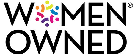 women owned